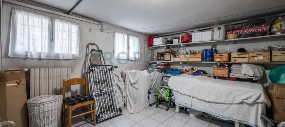 3 bedrooms House in Carpi, Italy No. 325757 44