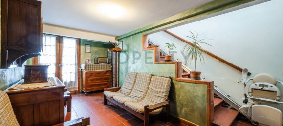 3 bedrooms House in Carpi, Italy No. 325757 3