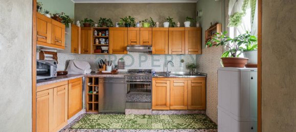 3 bedrooms House in Carpi, Italy No. 325757 10