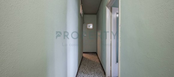 3 bedrooms House in Carpi, Italy No. 325757 7