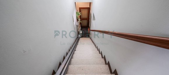 3 bedrooms House in Carpi, Italy No. 325757 20