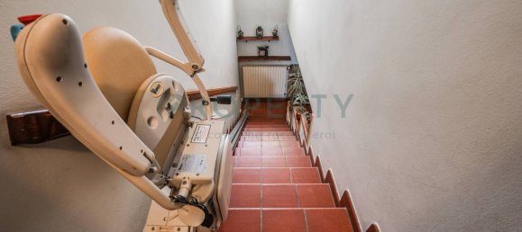 3 bedrooms House in Carpi, Italy No. 325757 4