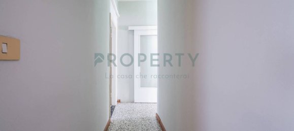 3 bedrooms House in Carpi, Italy No. 325757 37