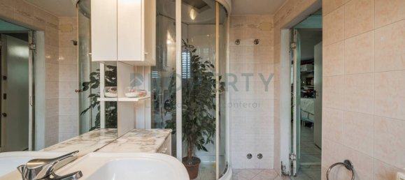 3 bedrooms House in Carpi, Italy No. 325757 43