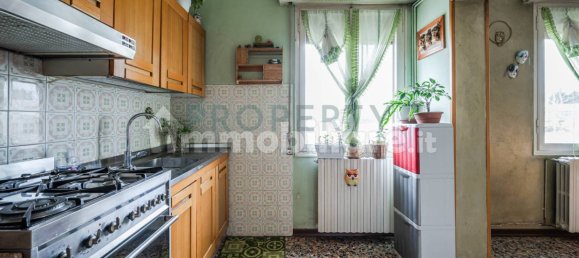 3 bedrooms House in Carpi, Italy No. 325757 13