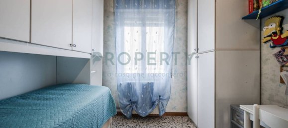 3 bedrooms House in Carpi, Italy No. 325757 33