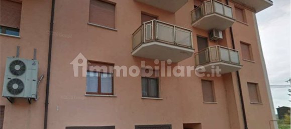 1 Schlafzimmer Wohnung in Borgo Mantovano, Italy, Nr. 267017 18