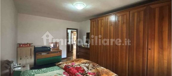 1 Schlafzimmer Wohnung in Borgo Mantovano, Italy, Nr. 267017 20