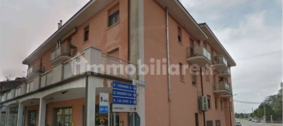 1 Schlafzimmer Wohnung in Borgo Mantovano, Italy, Nr. 267017 3