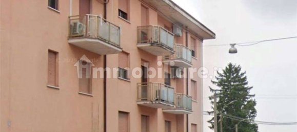 1 Schlafzimmer Wohnung in Borgo Mantovano, Italy, Nr. 267017 5