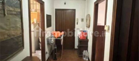 1 Schlafzimmer Wohnung in Borgo Mantovano, Italy, Nr. 267017 21