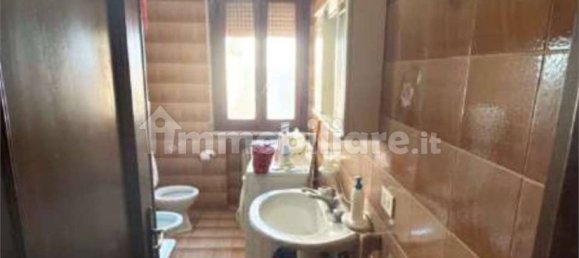 1 Schlafzimmer Wohnung in Borgo Mantovano, Italy, Nr. 267017 23