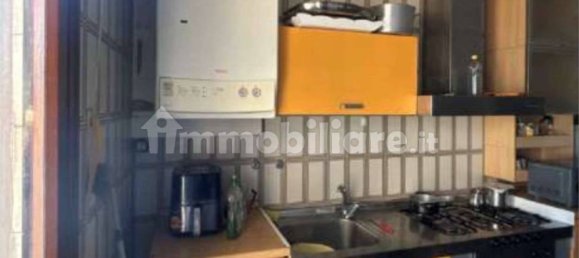 1 Schlafzimmer Wohnung in Borgo Mantovano, Italy, Nr. 267017 2