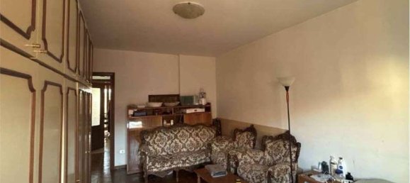 1 Schlafzimmer Wohnung in Borgo Mantovano, Italy, Nr. 267017 22