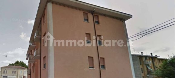1 Schlafzimmer Wohnung in Borgo Mantovano, Italy, Nr. 267017 6