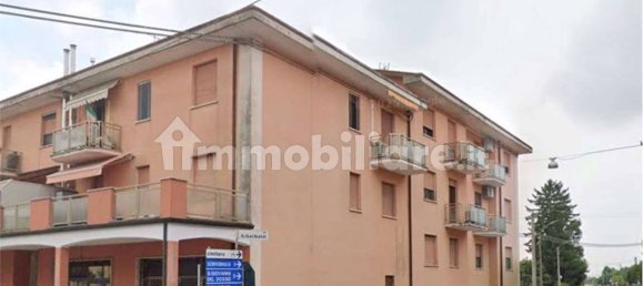 1 Schlafzimmer Wohnung in Borgo Mantovano, Italy, Nr. 267017 4