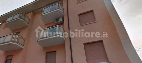 1 Schlafzimmer Wohnung in Borgo Mantovano, Italy, Nr. 267017 19