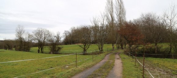 Casa T2 em La Comelle, France N.º 200864 13