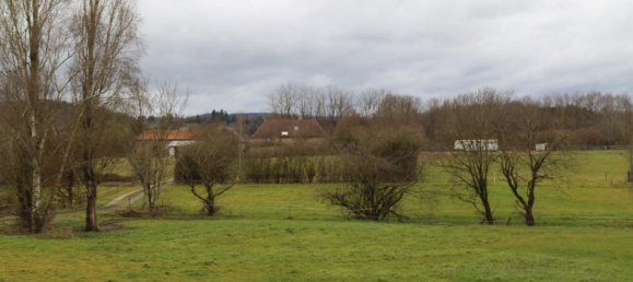 Casa T2 em La Comelle, France N.º 200864 14