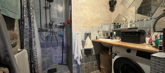 Casa T2 em La Comelle, France N.º 200864 9