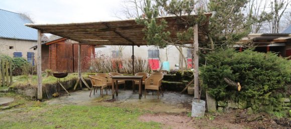 Casa T2 em La Comelle, France N.º 200864 2