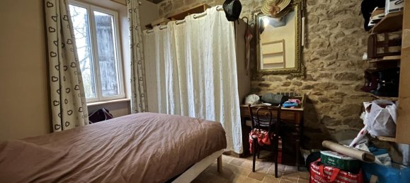 Casa T2 em La Comelle, France N.º 200864 10