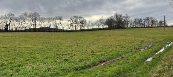 Casa T2 em La Comelle, France N.º 200864 16