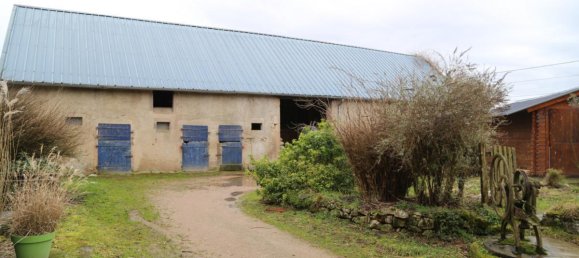 Casa T2 em La Comelle, France N.º 200864 5