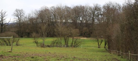 Casa T2 em La Comelle, France N.º 200864 12