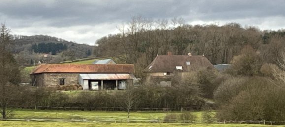 Casa T2 em La Comelle, France N.º 200864 3