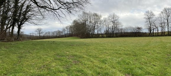 Casa T2 em La Comelle, France N.º 200864 17