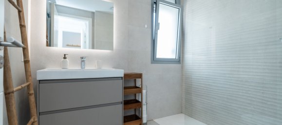 3 bedrooms Penthouse in Marbella, Spain No. 128971 27