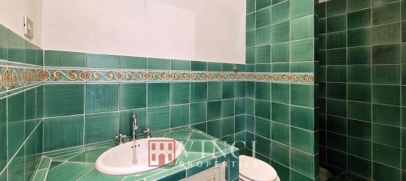 Villa de 7 dormitorios en San Ginesio, Italy No. 295144 23