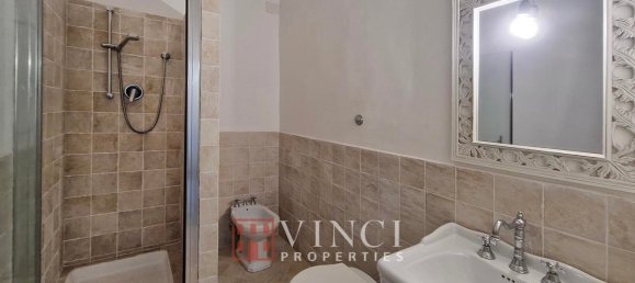 Villa de 7 dormitorios en San Ginesio, Italy No. 295144 25