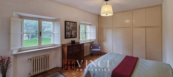 Villa de 7 dormitorios en San Ginesio, Italy No. 295144 16