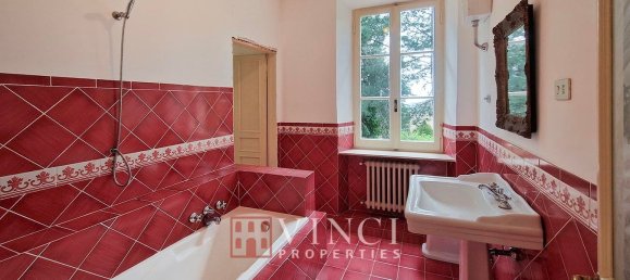 Villa de 7 dormitorios en San Ginesio, Italy No. 295144 24