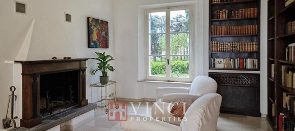 Villa de 7 dormitorios en San Ginesio, Italy No. 295144 7