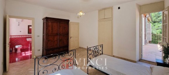 Villa de 7 dormitorios en San Ginesio, Italy No. 295144 21