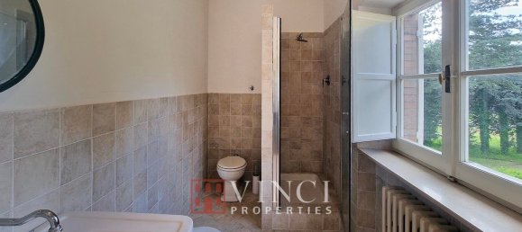 Villa de 7 dormitorios en San Ginesio, Italy No. 295144 20