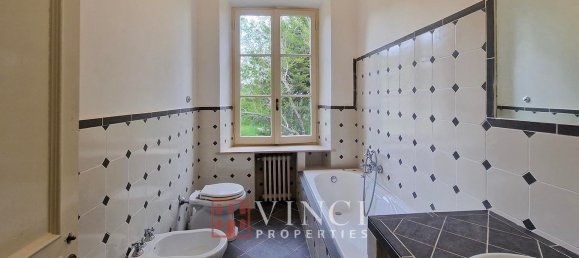 Villa de 7 dormitorios en San Ginesio, Italy No. 295144 18