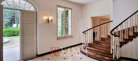 Villa de 7 dormitorios en San Ginesio, Italy No. 295144 15