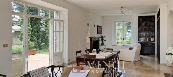 Villa de 7 dormitorios en San Ginesio, Italy No. 295144 5