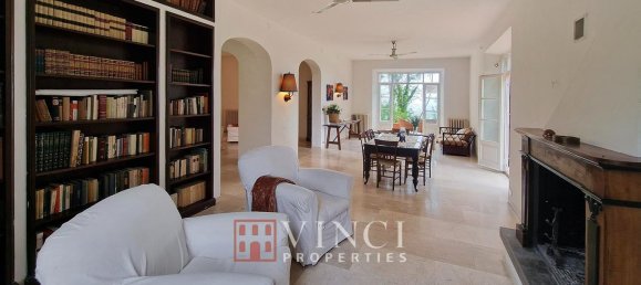 Villa de 7 dormitorios en San Ginesio, Italy No. 295144 8