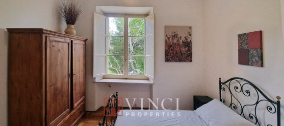 Villa de 7 dormitorios en San Ginesio, Italy No. 295144 19