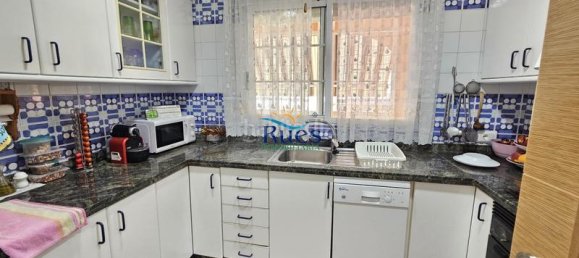 6 غرف نوم منزل في Almassora, Spain رقم 136775 9