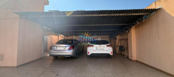 6 غرف نوم منزل في Almassora, Spain رقم 136775 21