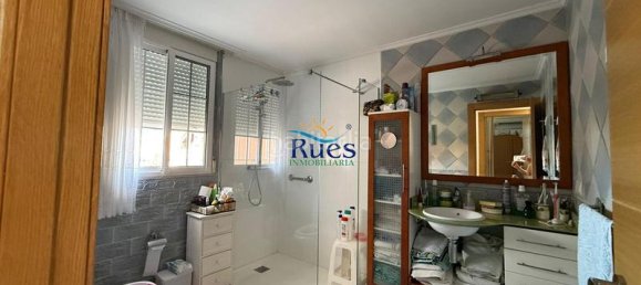 6 غرف نوم منزل في Almassora, Spain رقم 136775 20