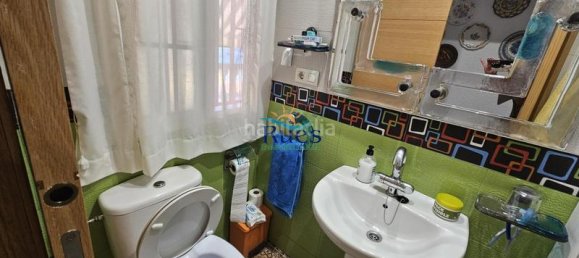 6 غرف نوم منزل في Almassora, Spain رقم 136775 22