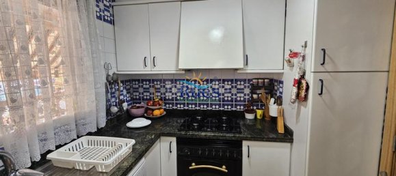 6 غرف نوم منزل في Almassora, Spain رقم 136775 10