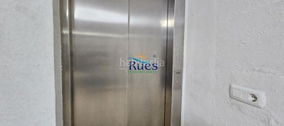 6 غرف نوم منزل في Almassora, Spain رقم 136775 11